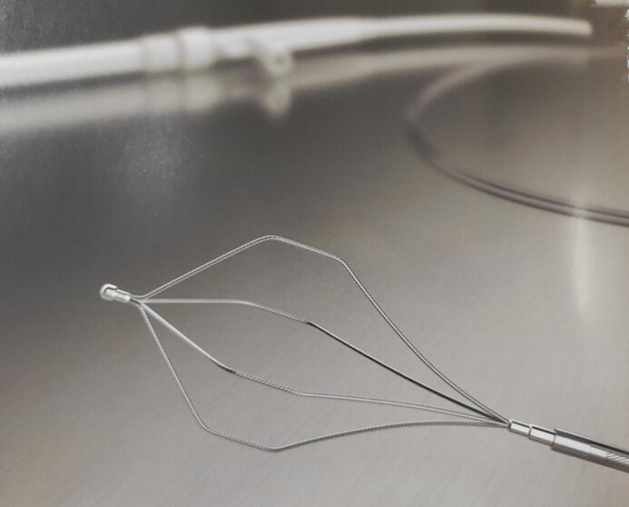 VftO޹˾F؛ṩΨ¿ȡʯW@