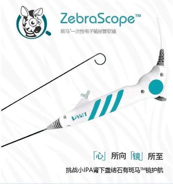 VftO޹˾F؛ṩRһݔܛR