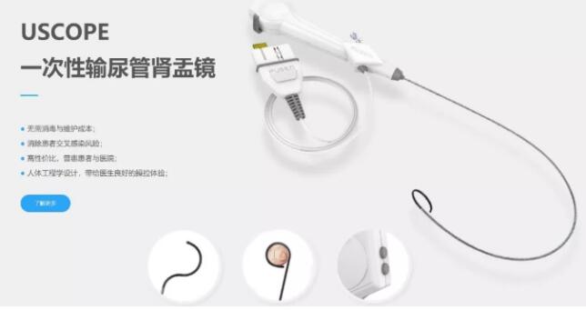 VftO޹˾F؛ṩһݔIR