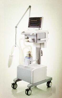 ftṩ~Syno VentϵкC