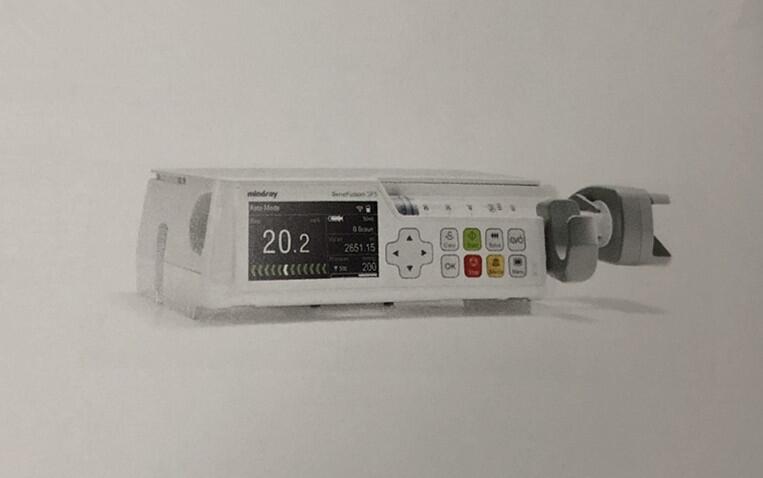 VftƼ޹˾ṩ~BeneFusion SP5ע