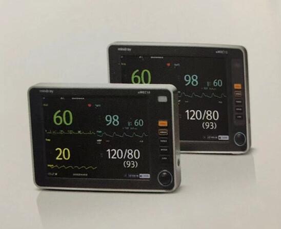 VftƼ޹˾ṩ~uMEC10/12Oox