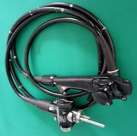 OLYMPUS/CF-Q260AL/cR