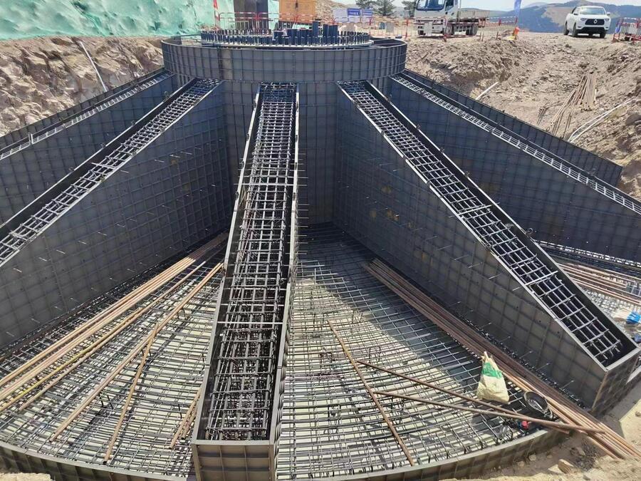 L늻AģL늻AģL늻Aģ