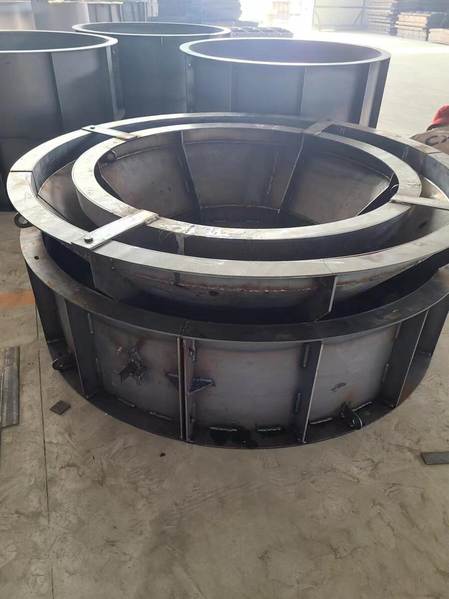 RʽտھģAտھģߙz龮տģ