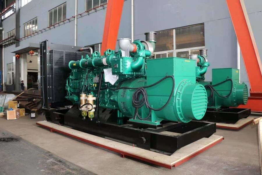 Ϻ֖|^l늙C24Сrۙ