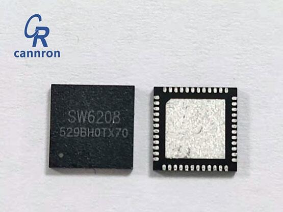 ƄԴPDоƬSW6208ِо΢늱oоƬ