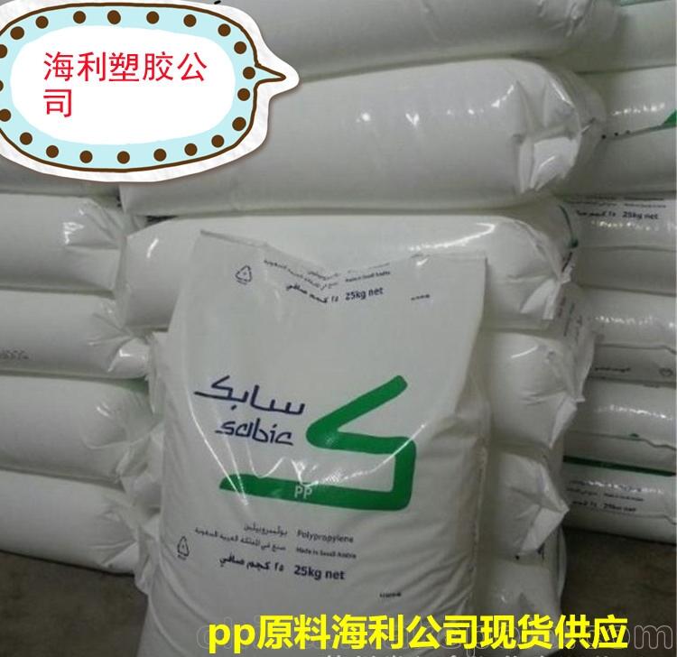 LڬF؛EAAEAAԱEAAr