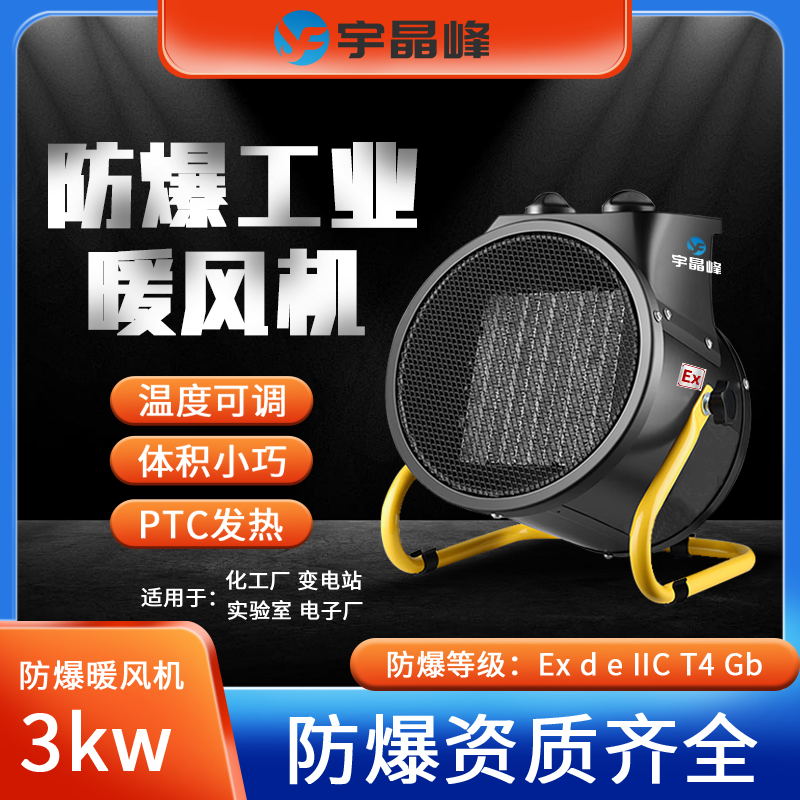 ʽůLC܇gO乤ISȡůC