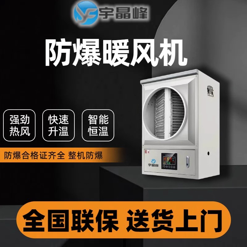 IůLC᷿LCጣßLCəC