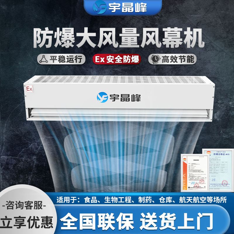 LĻCL᷿܇g}TڷLC