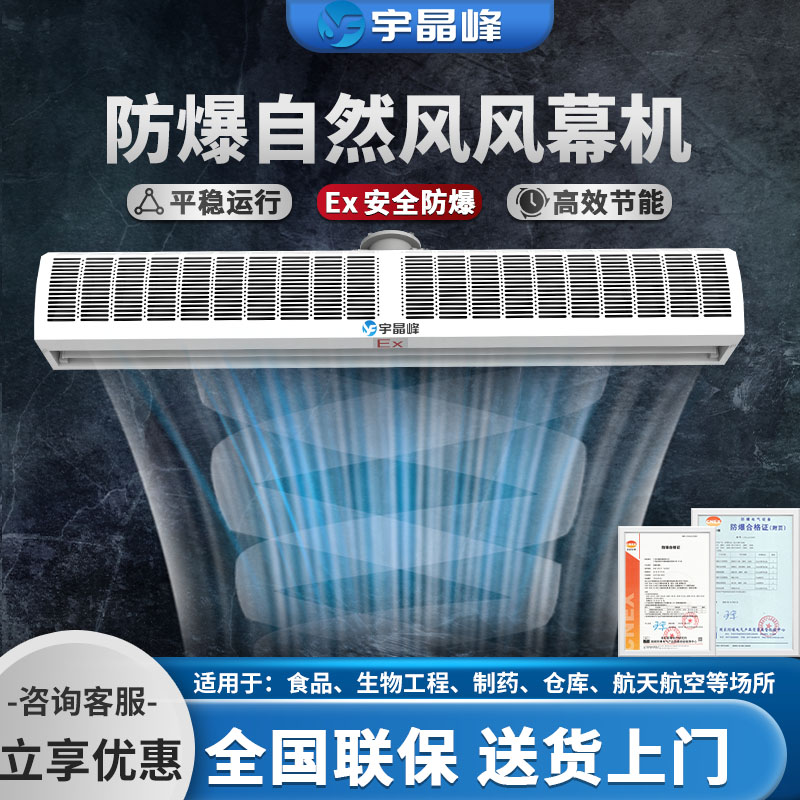 ȻLLĻCm}컯S܇gۉm܇g