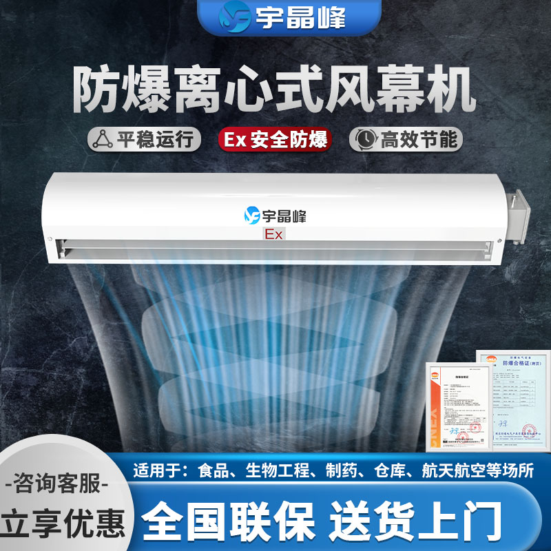 ILĻCxʽo͎켏STT^C՚Ļ