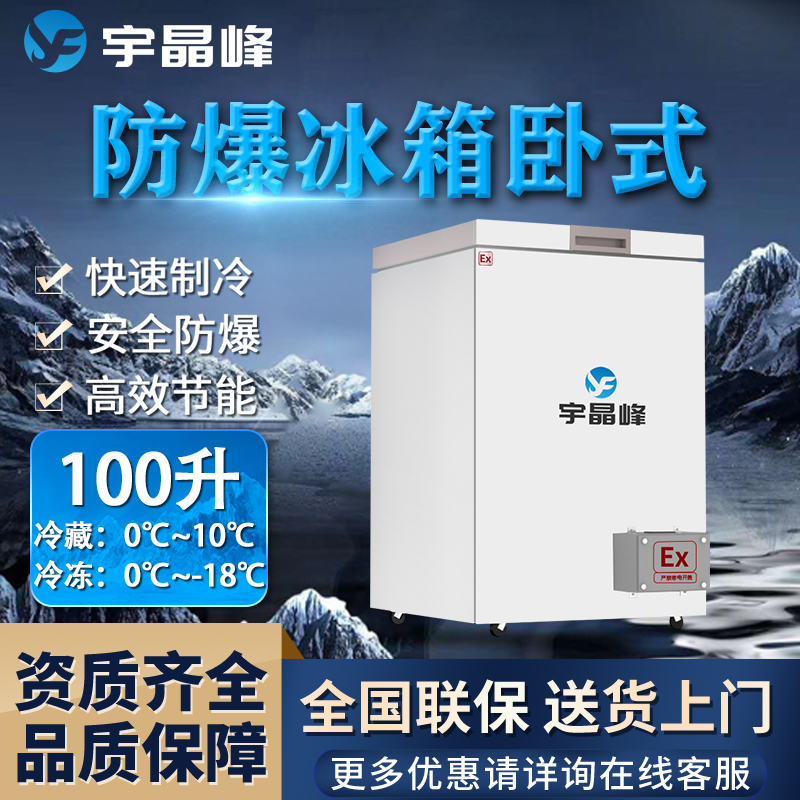 Pʽ͵͜غ؂}᷿У