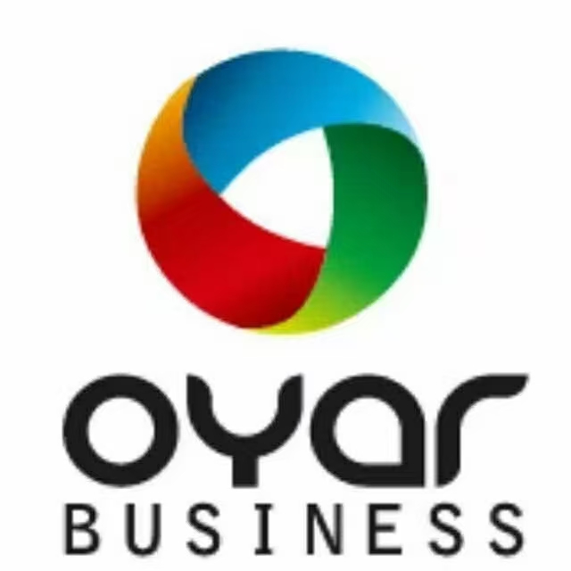 2026  17 HұT켰ٹIչȫչ