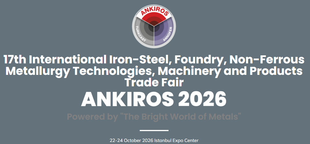 2026 TFT켰CеaƷչ[  ANKIROS