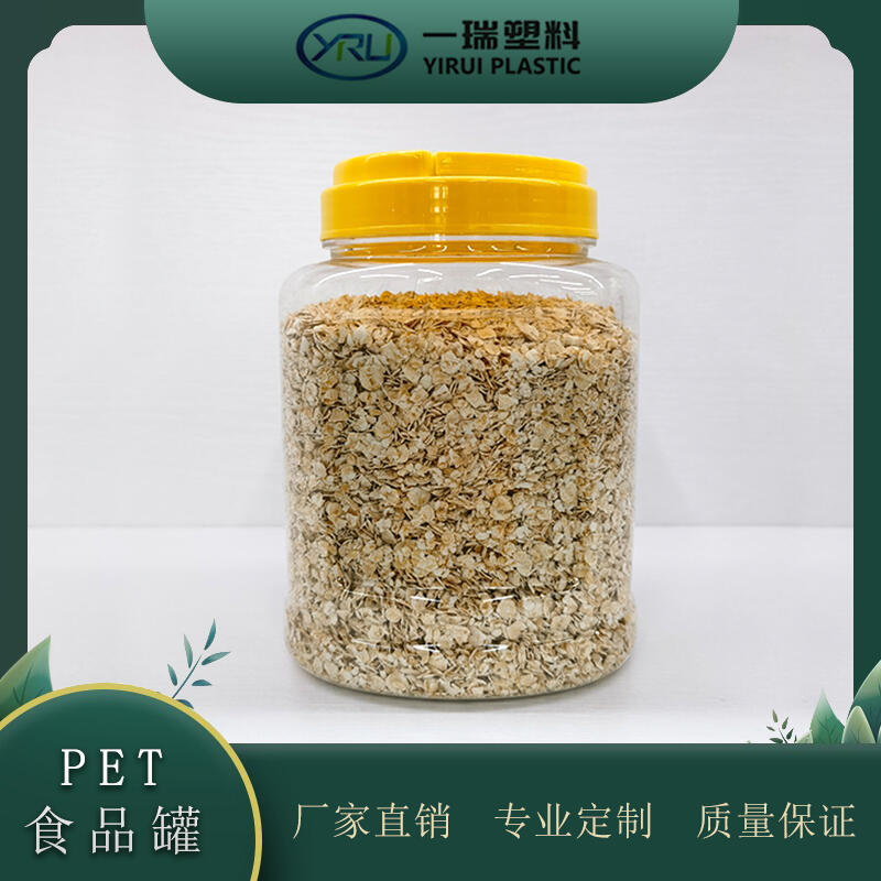 Sֱ1.1LʳƷ ʳƷƿ petƿ ʳƷbƿ ԹޏVƿ