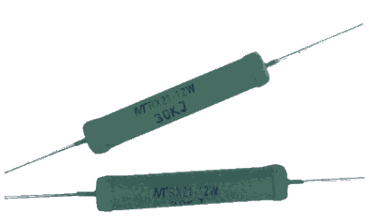 S12W RX21@ ɰ@ øƷ|