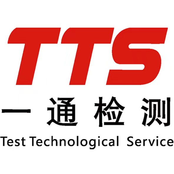 RCAĥIΉēu[zy