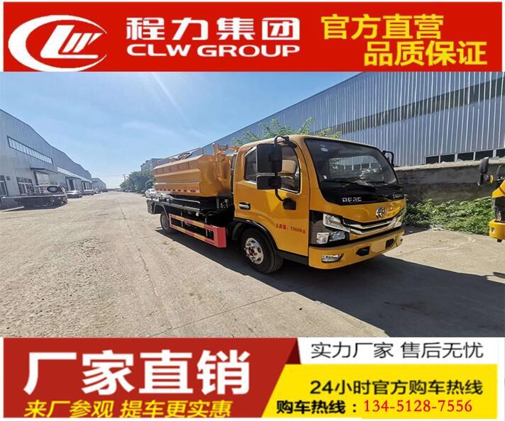 |L{ϴ܇S܇ܵͨ܇BֳS܇