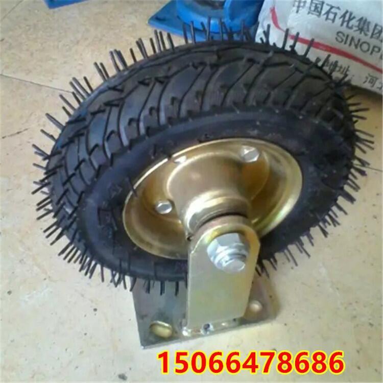 V|of_݆ f_݆gӭxُӭc-