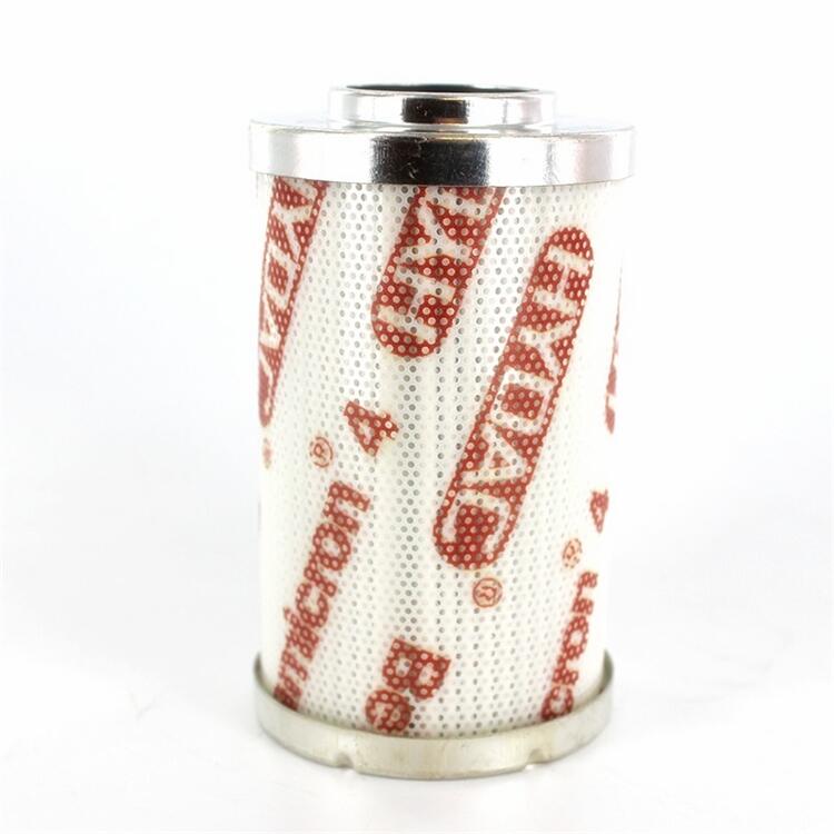 R¿Һ͞Vо0030D003BN4HCӹSl