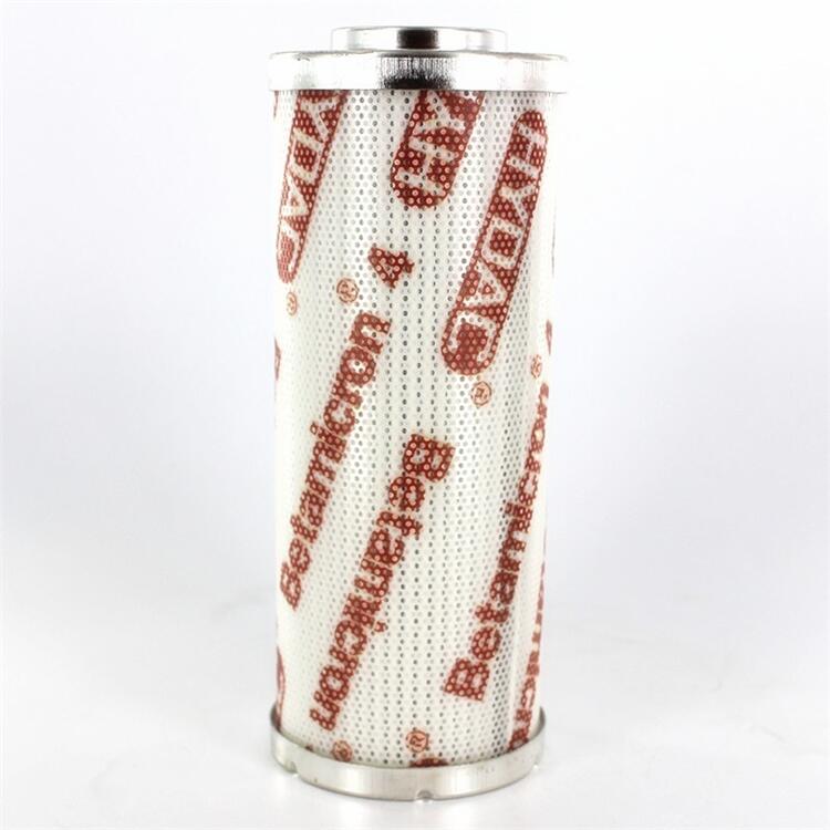 R¿Һ͞Vо0030D005BN4HC؛l