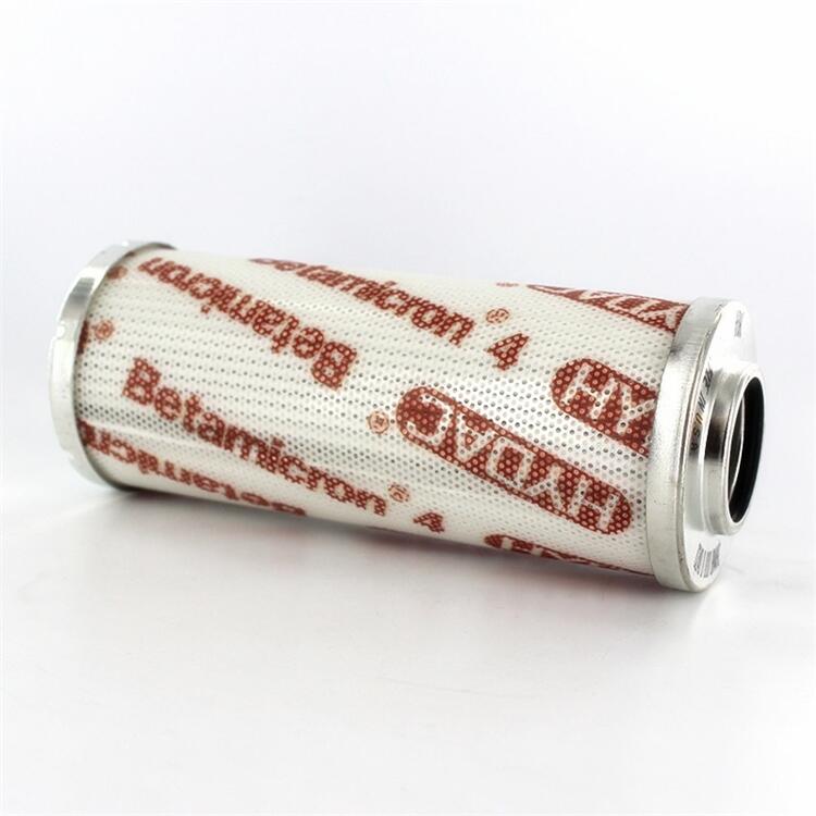 R¿Һ͞Vо0030D020BN4HCӹSl؛