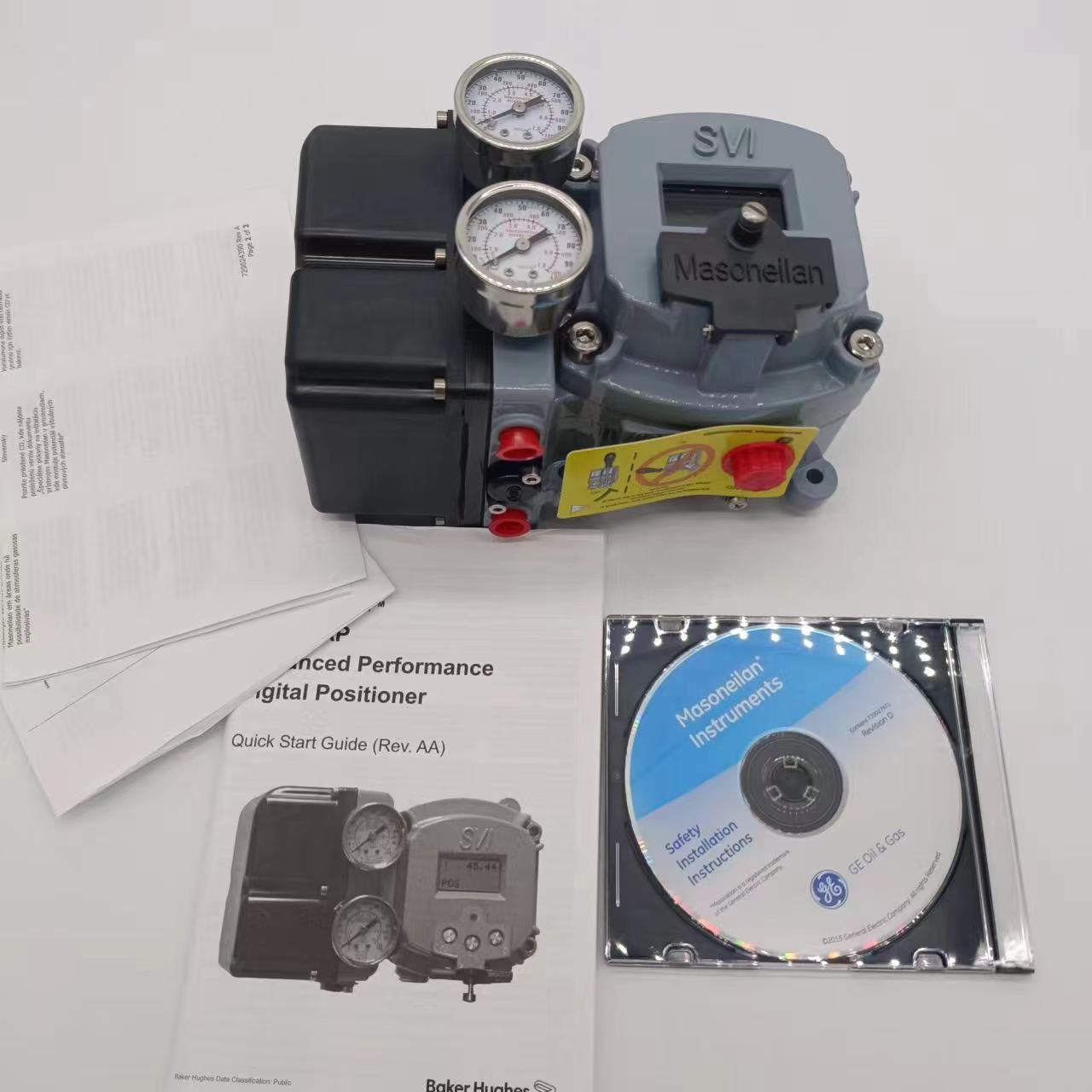 ÷mmasoneilanSVi2-21123111ȫԭbMڬF؛