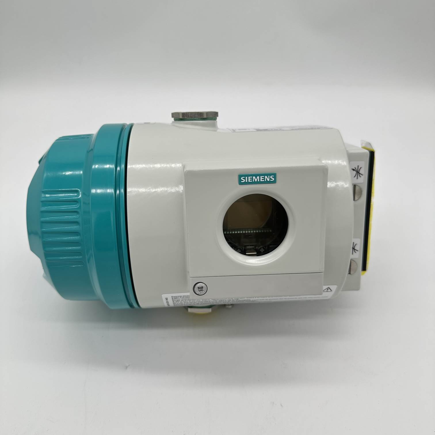 TSiemensyTλ6DR5025-0EN00-0AA0ȫԭbƷF؛