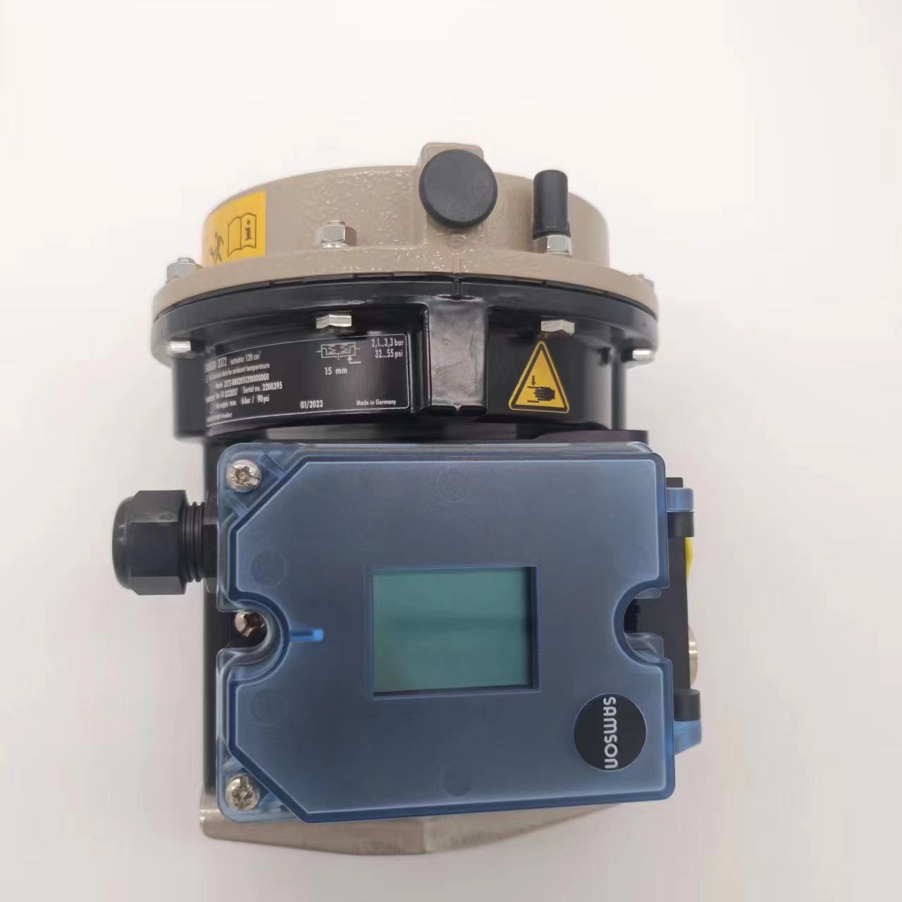 _ķɭSamson{y3372ȫԭbƷ