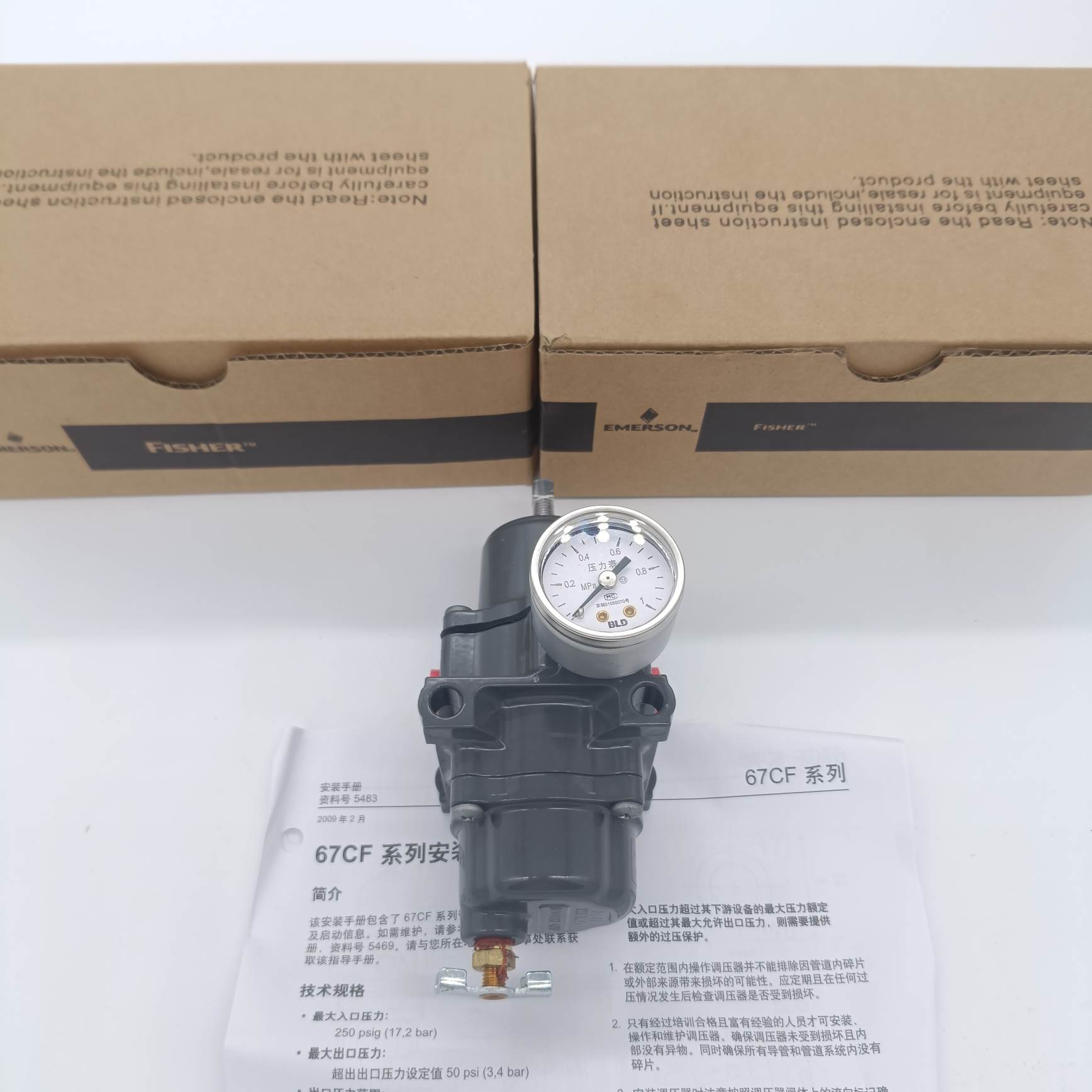 ԭbMϣFisher^Vpy67CFR-226/TBȫƷF؛