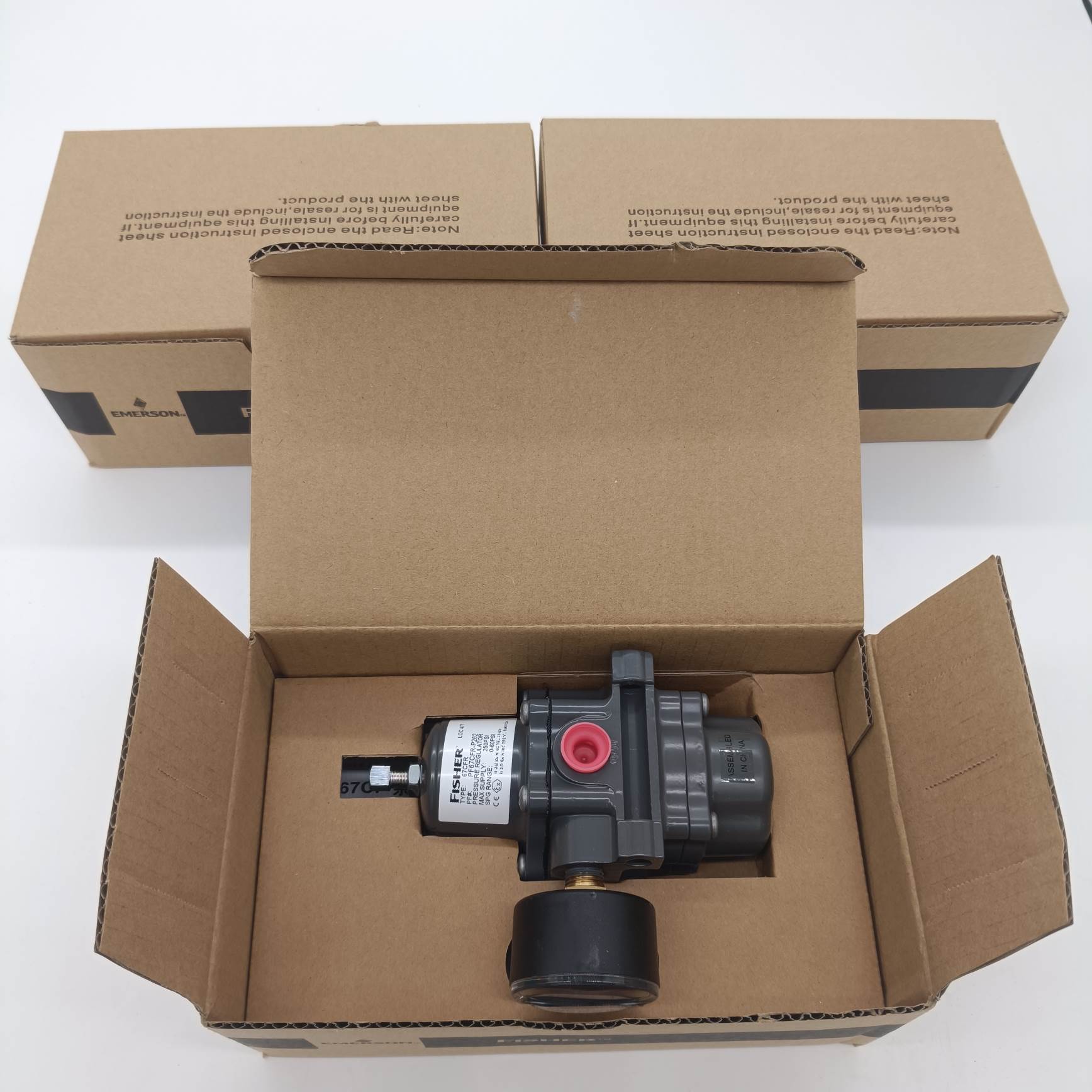 ԭbMϣFisher^Vpy67CFR-262ȫƷF؛