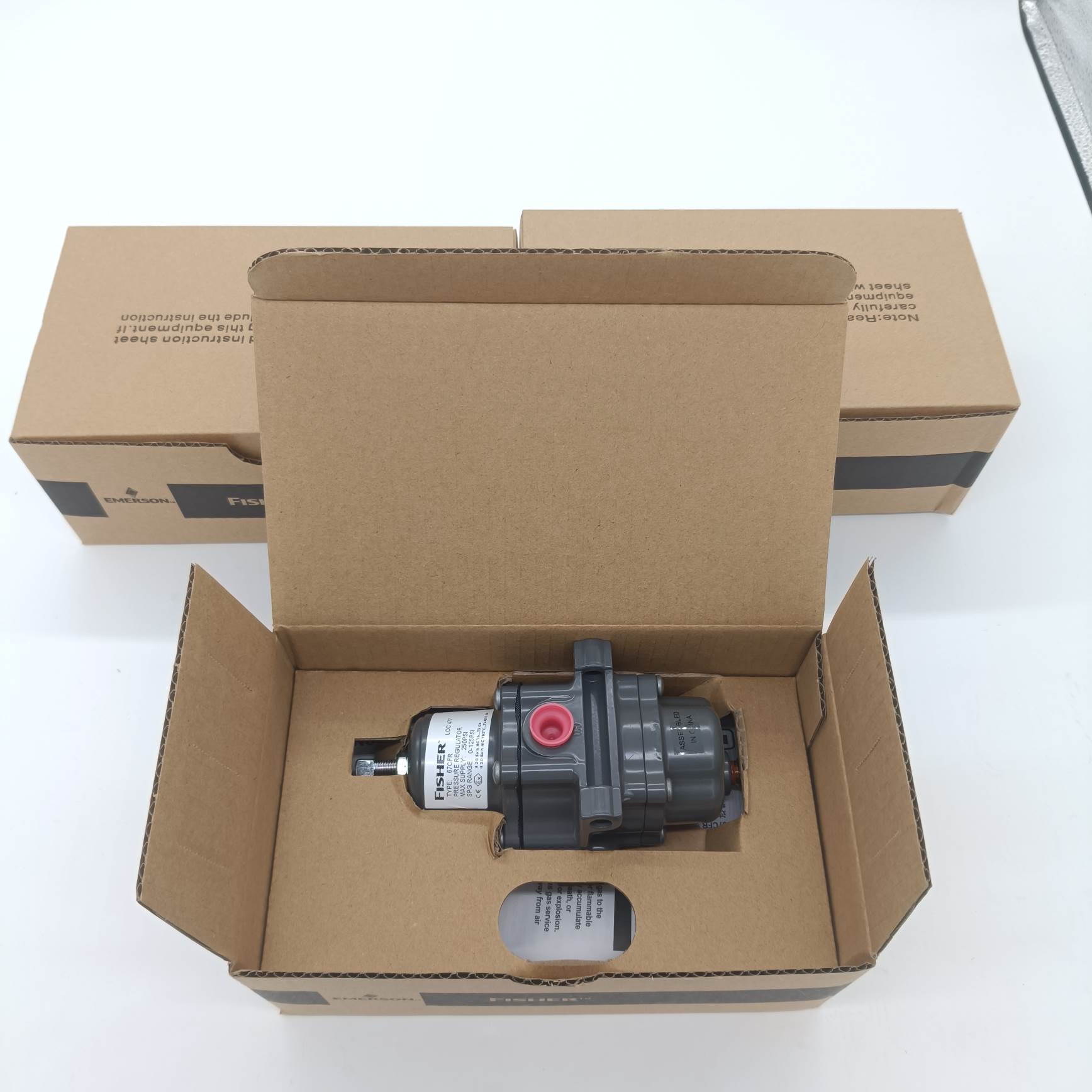 ԭbMϣFisher^Vpy67CFR-601ȫƷF؛