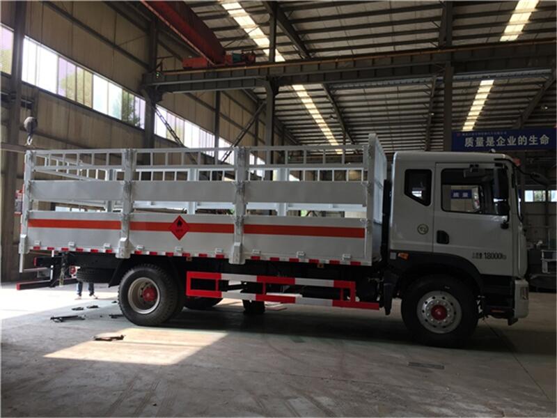 Һƿʽ؛܇_Һƿʽ؛܇r_r