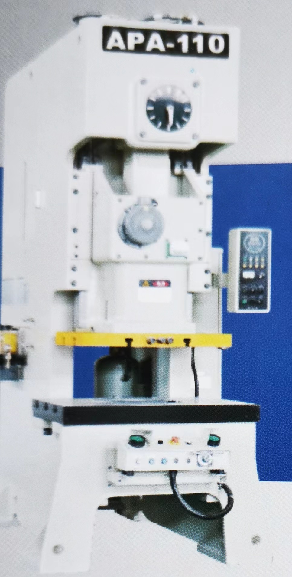 V|Ĭ؛_N|ݸڻݺԴĬ؛_l