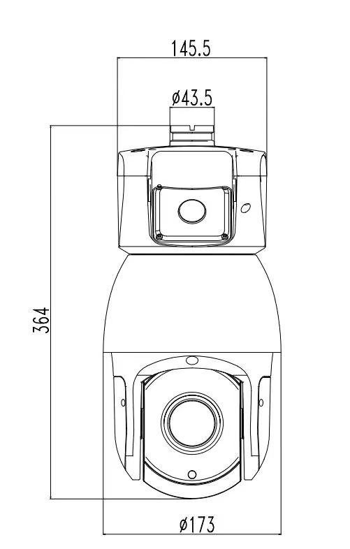 ݔ늾·AIͿҕDھOybáĿC