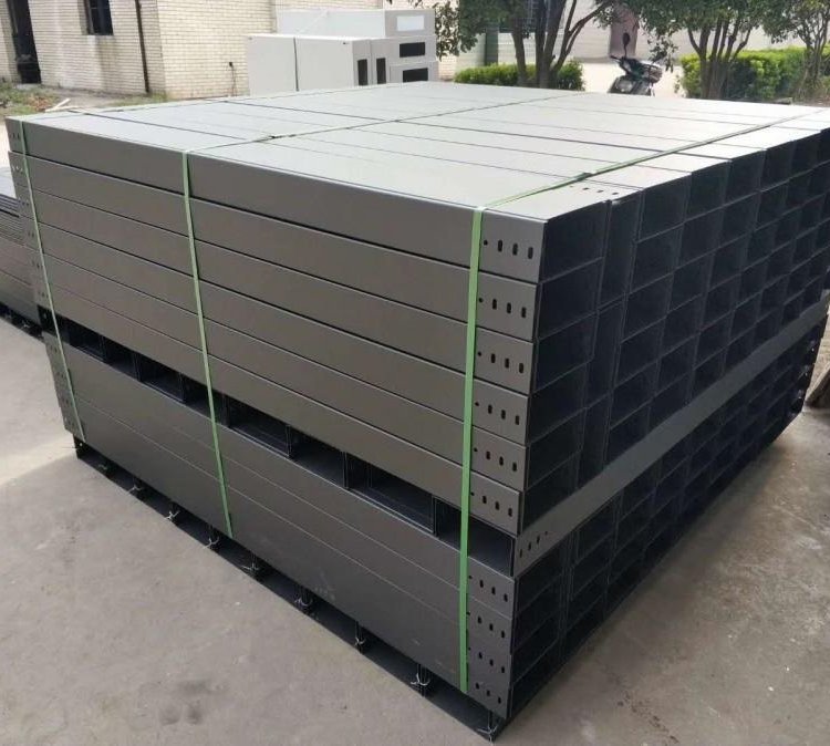 [Fxhi|] ʽ| P䓘  |aƷ-x