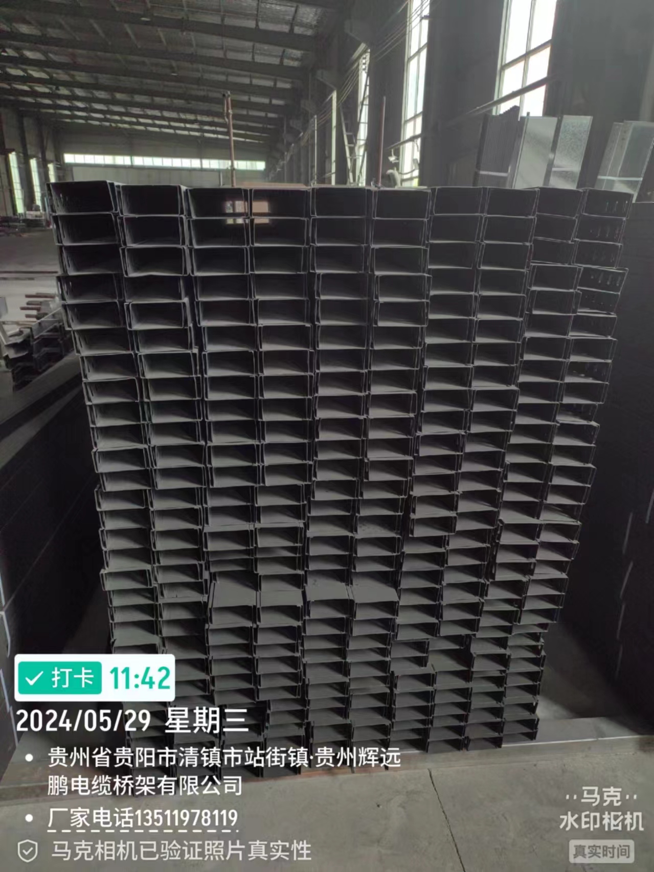 F ʽ| ʽ |S,늫@ȡSr