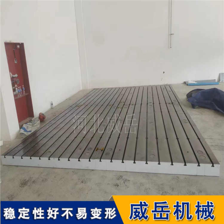 SҬF؛TFԇƽ_ 󃞻늙Cԇƽ_F؛ɶ