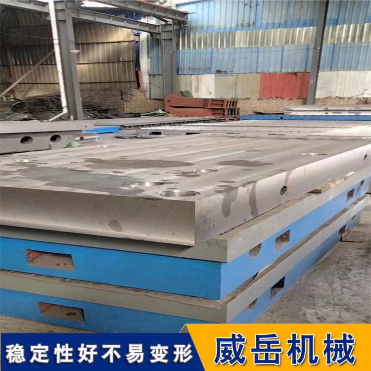 ߾șMQTFƽ_ SֱNTͲbƽ_