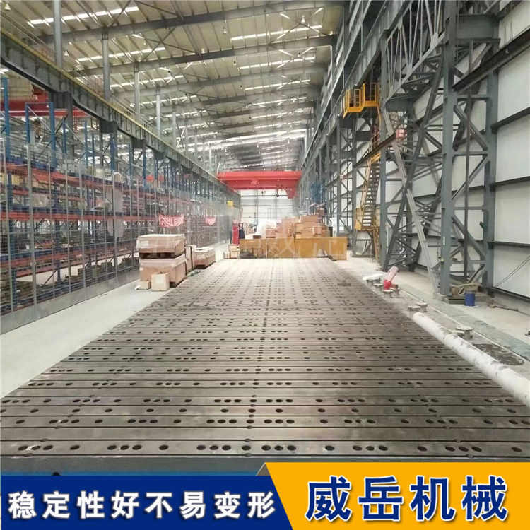 lTFƽ_늙CԇɶƳߴ{ʽxƽ_TͲԇƽ_