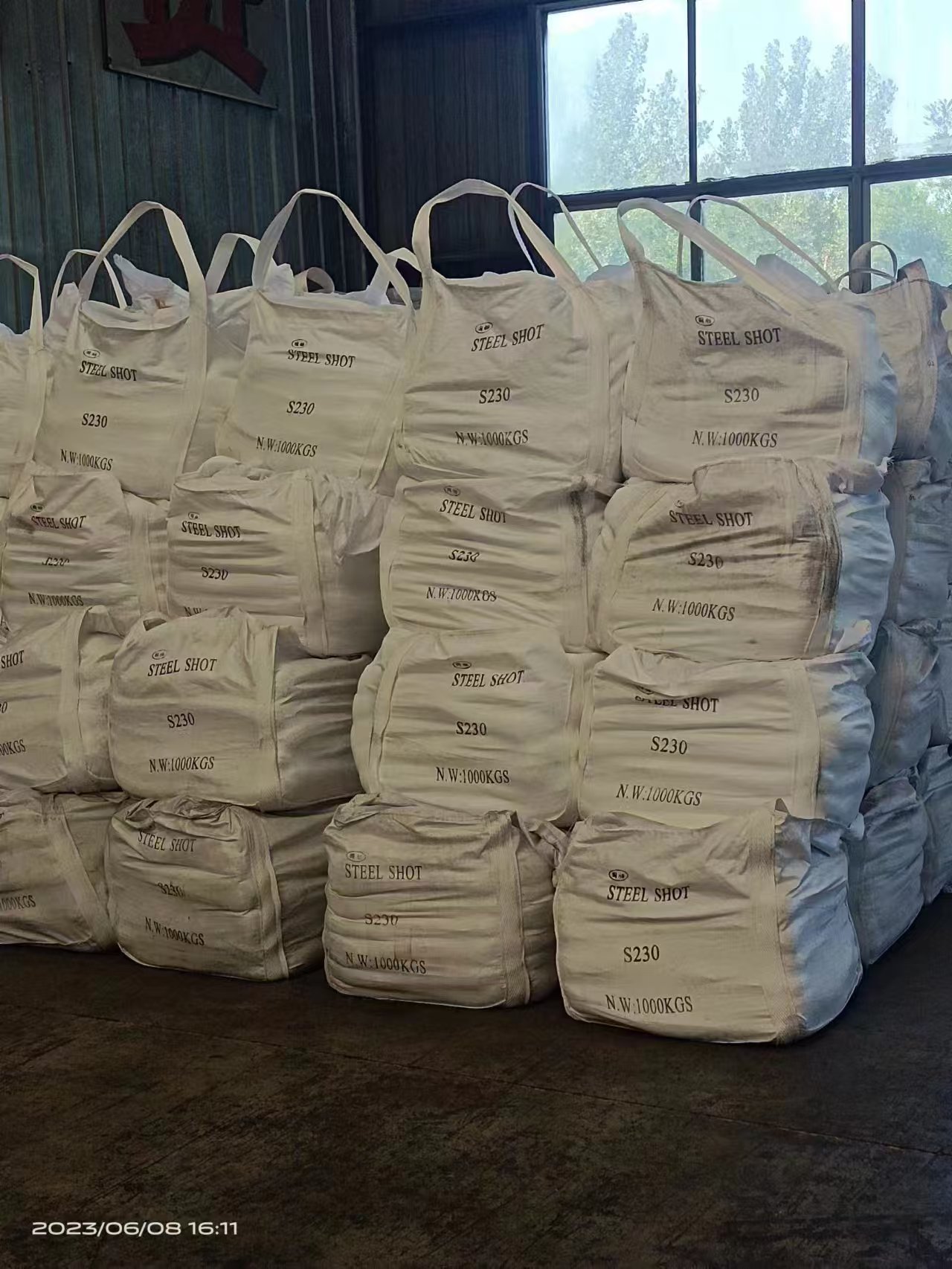 1.2䓽zs230䓽zɰ