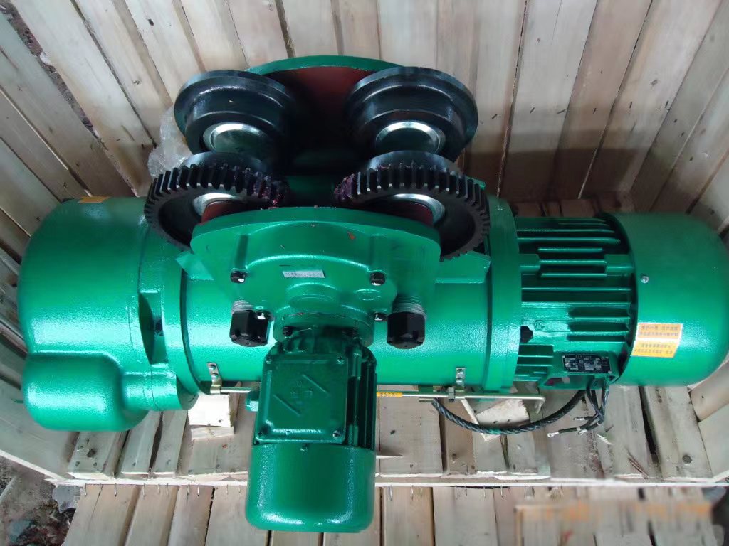 늄ӺJSޣCD늄ӺJSޏS҃r