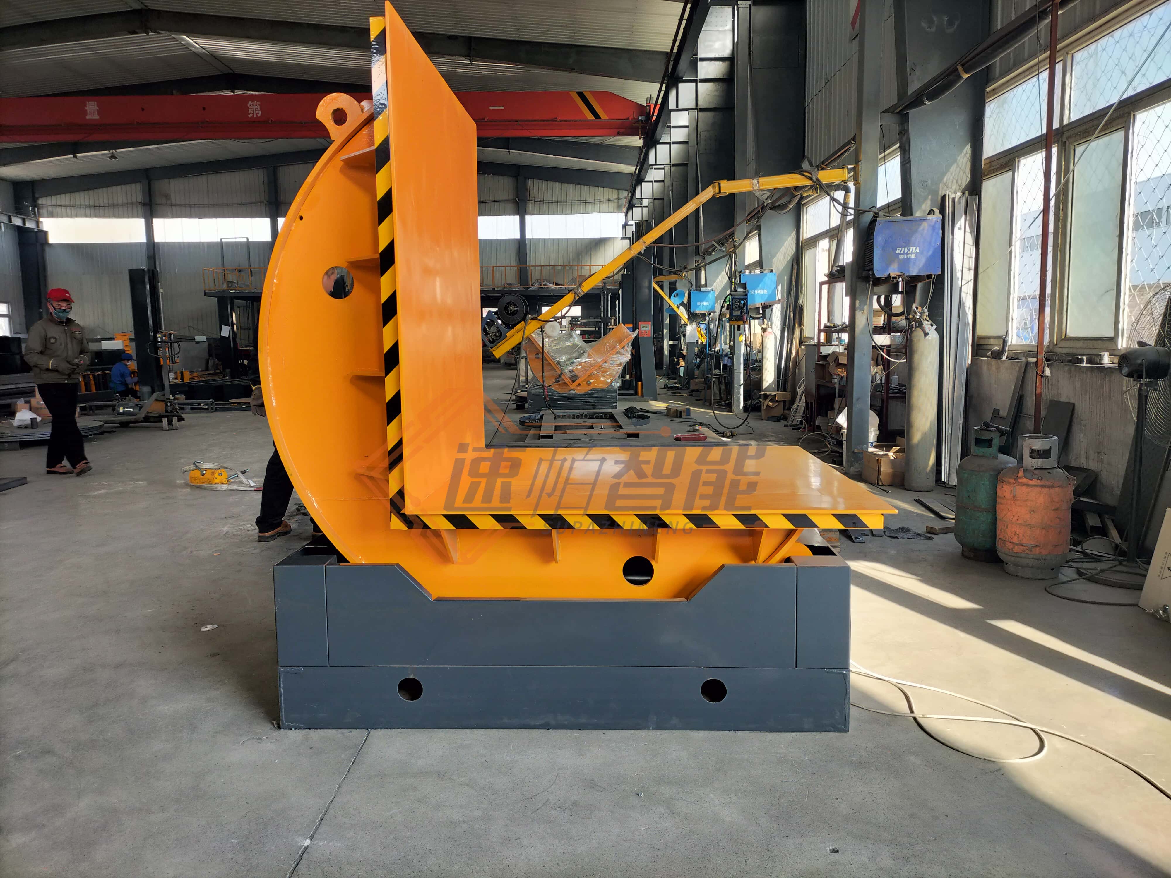 ɽ| 90ȷDC䓎ģX~ICģCԄ_ϷC