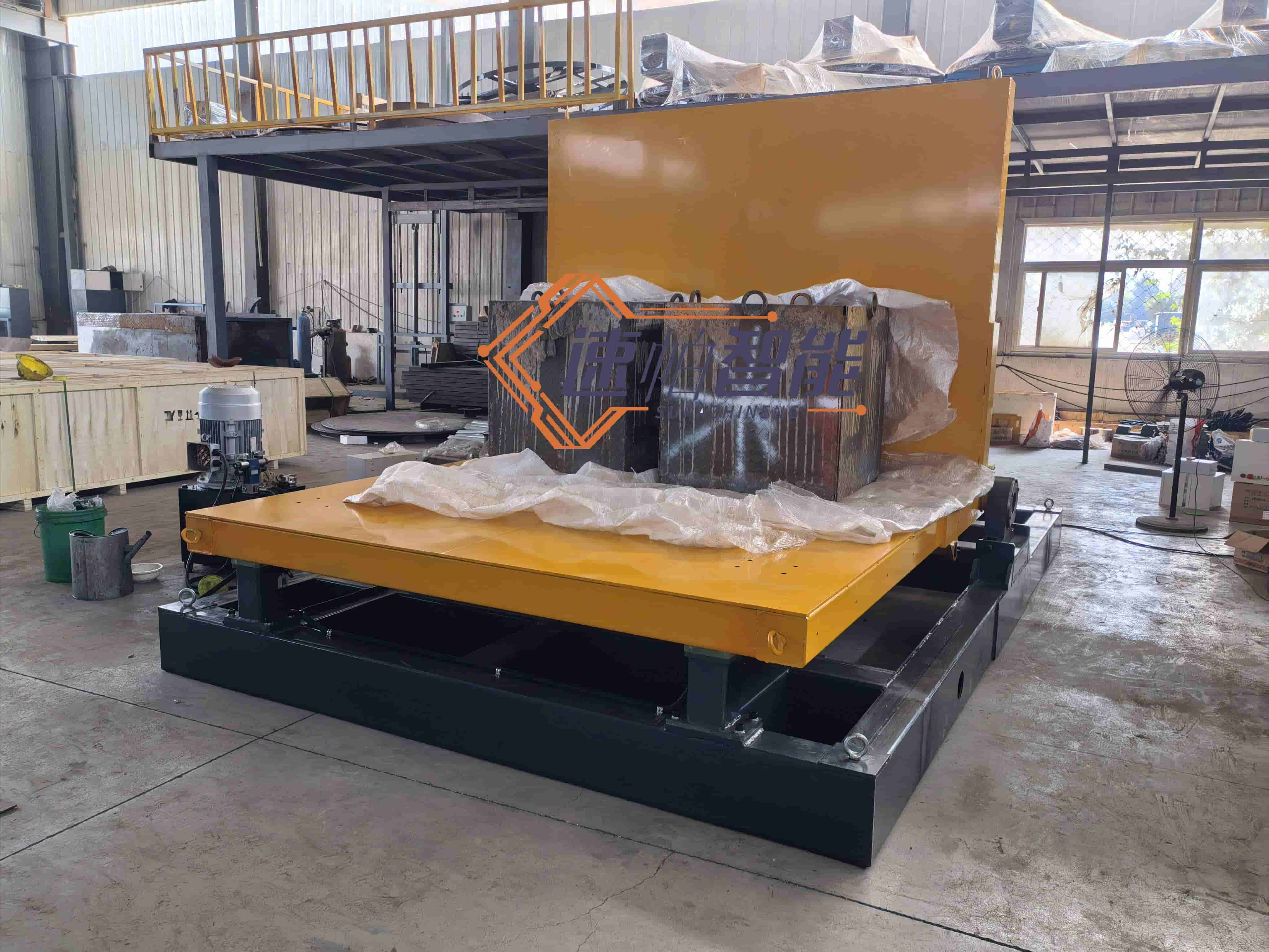 Һ90ȷDCMҺվ0-90ⷭD