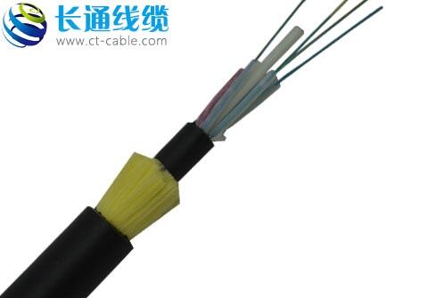 ͬADSS|ADSS|rADSS|l