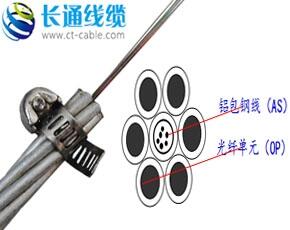 mOPGW|OPGW|rOPGW|F؛