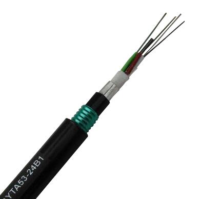 ʯɽGYTA53|r12оGYTA53|