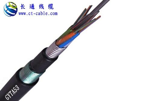 GYTA53|GYTA53|r12оGYTA53|